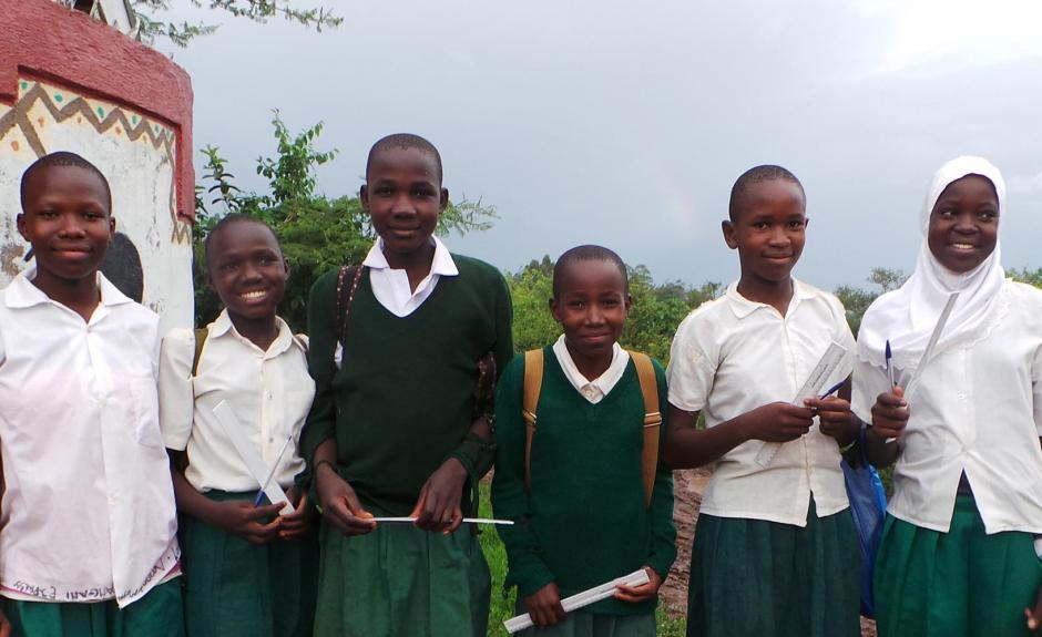 What Are Social Norms And Why Do They Matter For Girls FSG